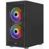 AeroCool Graphite-G-BK-v2 Image #4