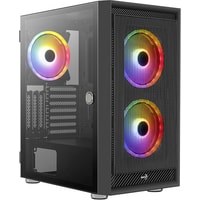 AeroCool Graphite-G-BK-v2 Image #1