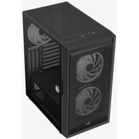 AeroCool Graphite-G-BK-v2 Image #8