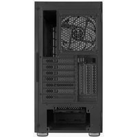 AeroCool Graphite-G-BK-v2 Image #12