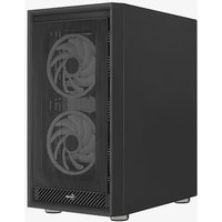 AeroCool Graphite-G-BK-v2 Image #9