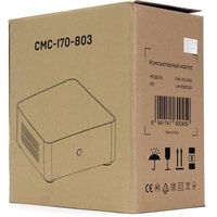 CrownMicro CMC-170-803 120W Image #8