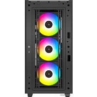 DeepCool CG540 R-CG540-BKAGE4-G-1 Image #5