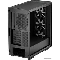 DeepCool CG540 R-CG540-BKAGE4-G-1 Image #8