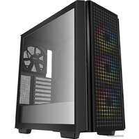 DeepCool CG540 R-CG540-BKAGE4-G-1 Image #1