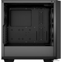 DeepCool CG540 R-CG540-BKAGE4-G-1 Image #6