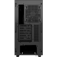 DeepCool CG540 R-CG540-BKAGE4-G-1 Image #12