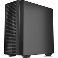 DeepCool CG540 R-CG540-BKAGE4-G-1 Image #11