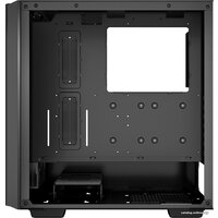 DeepCool CG540 R-CG540-BKAGE4-G-1 Image #7