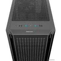 DeepCool CG540 R-CG540-BKAGE4-G-1 Image #9