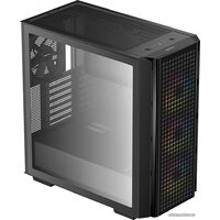 DeepCool CG540 R-CG540-BKAGE4-G-1 Image #3