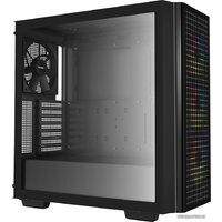 DeepCool CG540 R-CG540-BKAGE4-G-1 Image #2