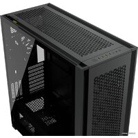 Corsair 7000D Airflow CC-9011218-WW Image #12