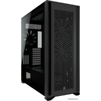 Corsair 7000D Airflow CC-9011218-WW