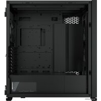 Corsair 7000D Airflow CC-9011218-WW Image #10