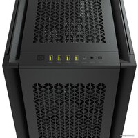 Corsair 7000D Airflow CC-9011218-WW Image #11