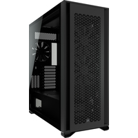 Corsair 7000D Airflow CC-9011218-WW Image #1