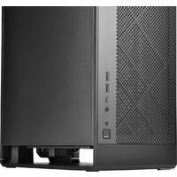 SilverStone Alta G1M SST-ALG1MB Image #14