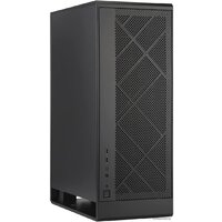 SilverStone Alta G1M SST-ALG1MB Image #1