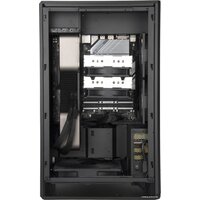 SilverStone Alta G1M SST-ALG1MB Image #2