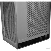 SilverStone Alta G1M SST-ALG1MB Image #11