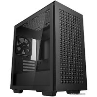 DeepCool CH370 R-CH370-BKNAM1-G-1