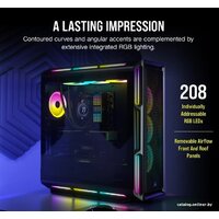 Corsair iCUE 5000T RGB CC-9011230-WW Image #4