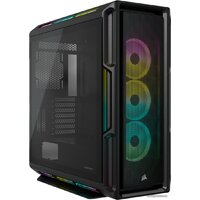 Corsair iCUE 5000T RGB CC-9011230-WW