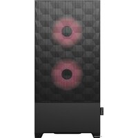 Fractal Design Pop Air RGB Magenta Core TG Clear Tint FD-C-POR1A-03 Image #12