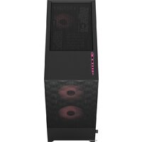 Fractal Design Pop Air RGB Magenta Core TG Clear Tint FD-C-POR1A-03 Image #6