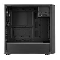 Cooler Master Master Elite 500 E500-KNNN-S00 Image #8