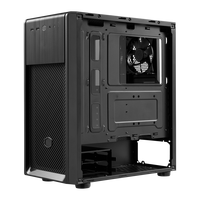 Cooler Master Master Elite 500 E500-KNNN-S00 Image #5