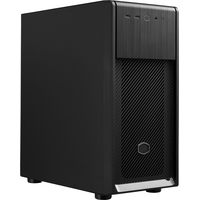 Cooler Master Master Elite 500 E500-KNNN-S00 Image #1