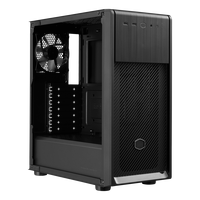 Cooler Master Master Elite 500 E500-KNNN-S00 Image #3