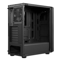 Cooler Master Master Elite 500 E500-KNNN-S00 Image #4