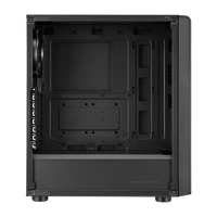 Cooler Master Master Elite 500 E500-KNNN-S00 Image #2