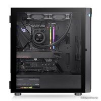 Thermaltake H590 TG ARGB CA-1X4-00M1WN-00 Image #3