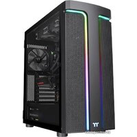 Thermaltake H590 TG ARGB CA-1X4-00M1WN-00 Image #1