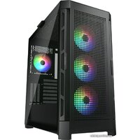 Cougar Airface Pro RGB CGR-5AD1B-AIR-RGB