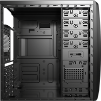 AeroCool CS-1102 Image #6