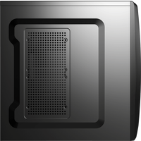 AeroCool CS-1102 Image #5