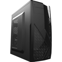 AeroCool CS-1102 Image #1