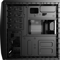 AeroCool CS-1102 Image #8