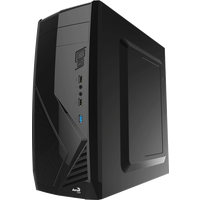 AeroCool CS-1102 Image #4