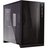 Lian Li O11 Dynamic PC-O11DX G99.O11DX.00