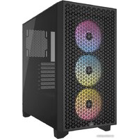 Corsair 3000D RGB Airflow CC-9011255-WW Image #1