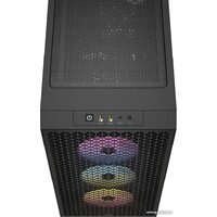 Corsair 3000D RGB Airflow CC-9011255-WW Image #3