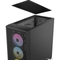 Corsair 3000D RGB Airflow CC-9011255-WW Image #7