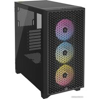 Corsair 3000D RGB Airflow CC-9011255-WW Image #11