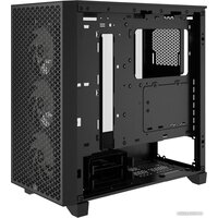 Corsair 3000D RGB Airflow CC-9011255-WW Image #12